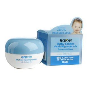 ר����Ʒ���Ⱥ�Ӥ�����󻤷�˪���У�30g ԭ��22.3 �۸�:16.10