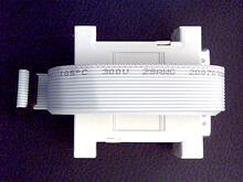 MSP-FET430PIF型/MSP430并口仿真器/MSP430仿真器JTAG下载线1米长