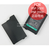 taobao english 2848376314