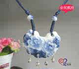 首页-瓷饰界 系瓷<em>世界</em>网旗下<em>标志</em>,致力于陶瓷首