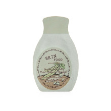 skin food绿豆<span class=H>卸妆</span>液小样3ML/脸部<span class=H>卸妆</span>水去黑头/眼唇<span class=H>卸妆</span>/SF2022