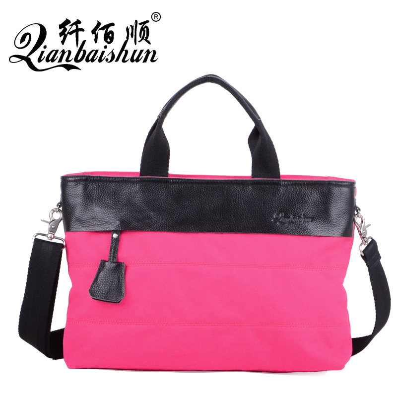 <em>挎包女韩版潮包</em>哪种好?<em>挎包女韩版潮包</em>价格,挎