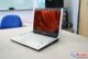 DELL戴尔XPS M1330 镜面双核T8