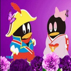 永恒qq情侣靓码情侣qq一对情侣qq专卖情侣qq