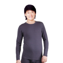 �ػݰ��� ��ɯ ��ů������Ʒ��������ů������װ[L8826]