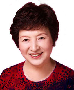 100%真发妈妈款短发假发 短卷发 中老年假发女式真发假发套
