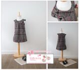 taobao english 9920370469