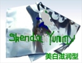�ս�ë�� ��˥��ˮ ��Ȼ����������������ѩ��Ĥ��