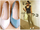 09�¿����Т�����Ь901-1e-h-d-tui9��ܽ�ݷ��2-9-G��ɱ