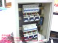 大功率遥控配电箱 75kW六路无线遥控开关/数码遥控开关/双控开关