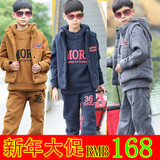 包邮英氏正品 春装2012新款 女童装<em>毛衣</em>sa322