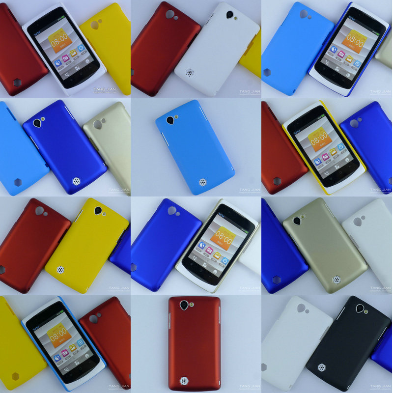 <span class=H>oppo</span> r803 r805 <span class=H>手机</span>保护套 <span class=H>手机</span>壳 <span class=H>手机</span>套 保护壳 外壳 护盾批发