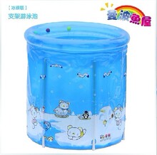 �ߴ�80*85 ����α��Ʒ�������� ֧��ʽӤ����Ӿ�� ������Ӿ��