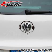 kucar������ֽ ���ڸ߶���6��POLO�׿ǳ�;��-VW����β�귴�⳵��