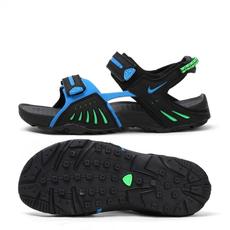 Мокасины, прогулочная обувь Открытый обувь Nike