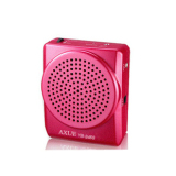 taobao english 9219364101