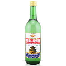 �����ز� ţ��ɽ����ͷ������ �������� ���İ� 56��750ml