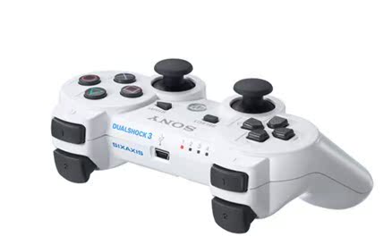 索尼手柄包邮|索尼手柄热销榜|pes2011手柄技