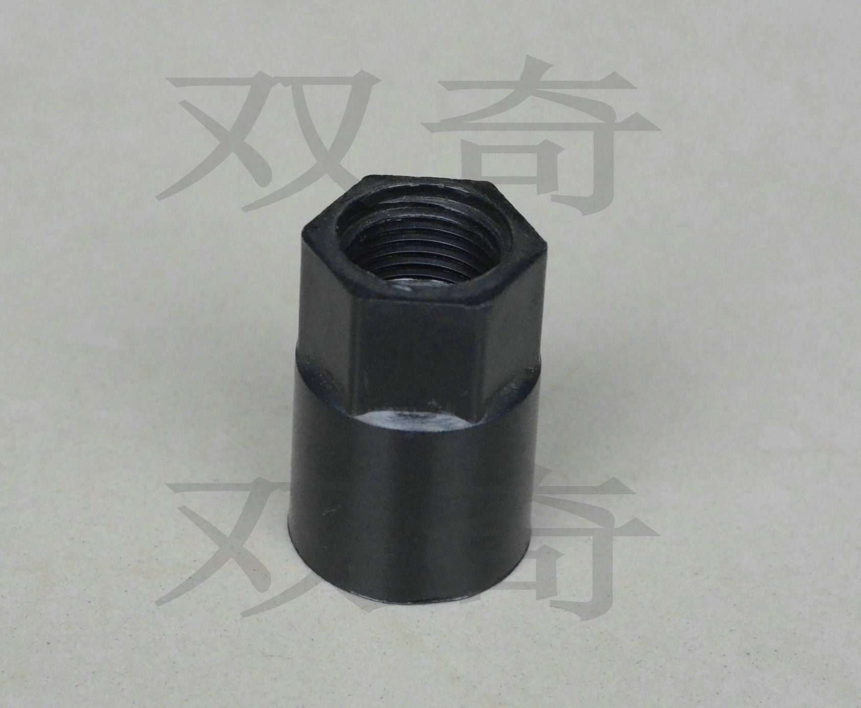 高强度塑料4分、6分互转接头 喷灌 喷头接头在类目 鲜花速递/花卉仿真/绿植园艺, 园艺用品, 水枪/地埋式喷头, 接头等配件中 - 来自Buy2taobao.com提供专业的淘宝代购服务