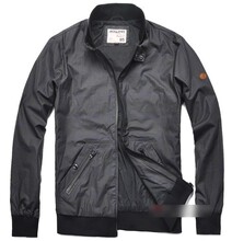 jack jones����/�ܿ���˹2012�����ƶ̿���ʿ�п�����ר����Ʒ