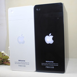 taobao english 16034304198