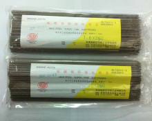 ��Ʒ�����J421Fe��̼����ϸ�纸��1.00mm-2.00mm