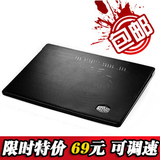 taobao english 10793032433