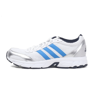  专柜正品adidas阿迪达斯12年新款男子跑步鞋G61542/G61193/G61194