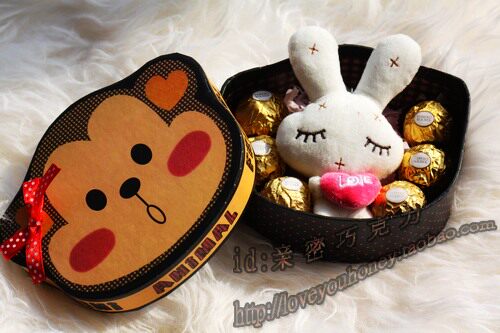 ��һ��ͯ�� ���ڷ����޽�ɯ�ɿ���love�����ƺ����װ/�������� �۸�:40.00