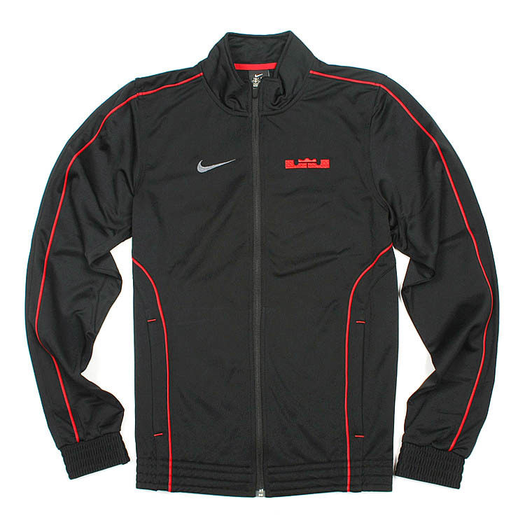 7�� 436270-010 �Ϳ�/NIKEר����Ʒ2011���＾�¿������ѿ� �۸�:419.00