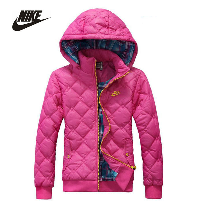 <em>耐克</em>正品<em>女款棉服</em>哪种好?<em>耐克</em>正品<em>女款棉服</em>价