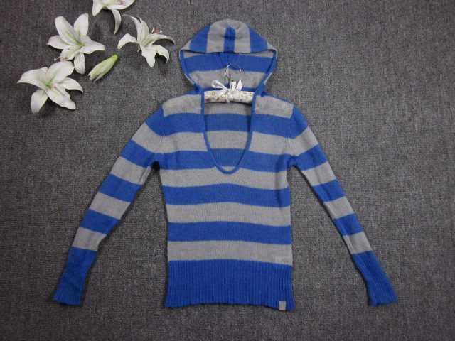 【多图】<em>蓝灰毛衣</em> - <em>蓝灰毛衣</em>品牌|价格|评论,蓝