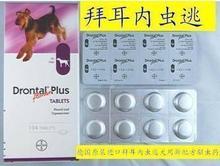 买巴哥幼犬请到/北京宠物/纯种健康质保三年可签协议