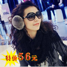 �ٴ������ζ�ī��5141 Chanel��������ƫ��Ůʿ����̫�����۾�