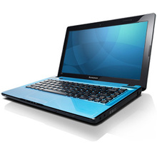�ʼǱ����� Z370 ���� Z370A-ITH(T)�ʱ� i3 2G 500G ���� 13��
