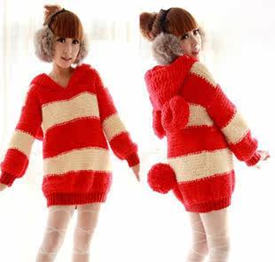 【多图】<em>女装长毛衣</em>'怎么样,<em>女装长毛衣</em>'评价如