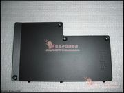 联想u330v350系列笔记本外壳，内存硬盘盖板