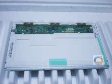 HSD100IFW1-A00 HSD100IFW1-A04 HSD100IFW1-F01 10.2LED��