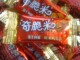 好邻居奇脆米巧克力