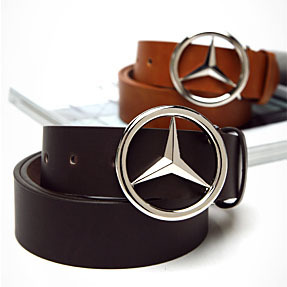 Mercedes belts #6