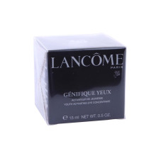 Lancome/��ޢ ���򸳻���˪С��ƿ��˪ ��Ĥ˪ 15ml��������