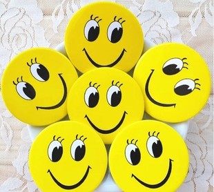 微笑服务礼仪培训ppt