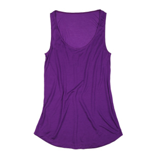  秋冬新款 潮品牌 天丝棉 百搭 打底背心 吊带棉背心 韩女