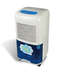 家用除湿机贝菱除湿机BL-828D除湿器,抽湿器,静音,性价比高