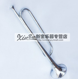 taobao english 12687980621