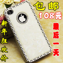p��4�� ƻ���Ĵ� 4s ��� �ֻ��� ƽ�� ˮ�� iphone4������ ���