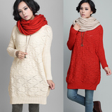 <em>编织人生</em>手工<em>毛衣</em> 男士<em>外套</em>_<em>编织人生毛衣</em>图片