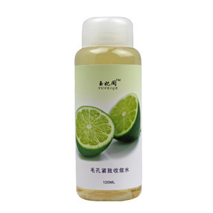 毛孔紧致收敛水/收敛粗大毛孔、紧致皮肤120ml