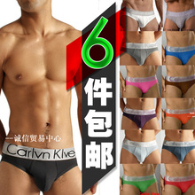 6������ 13ɫ���� ��Ʒ�� ��ʿ �ڿ� �� ���� Ī���� 3�ǿ� CK02