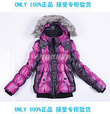 only ��Ʒ2010���ɫ�̿����޷�����